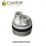 API 6A Wellhead Tubing Hangers CAMTOP SHANGHAI MACHINERY EQUIPMENT CO