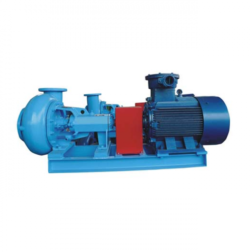 Sand Pump Camtop Shanghai Machinery Equipment Co Ltd