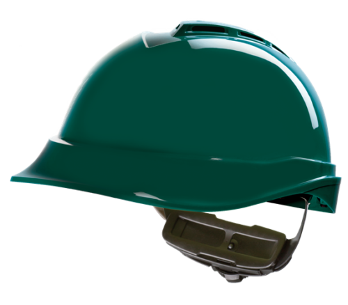 Portwest PW58 Visor Range – Total Protection From High Speed Particles ...