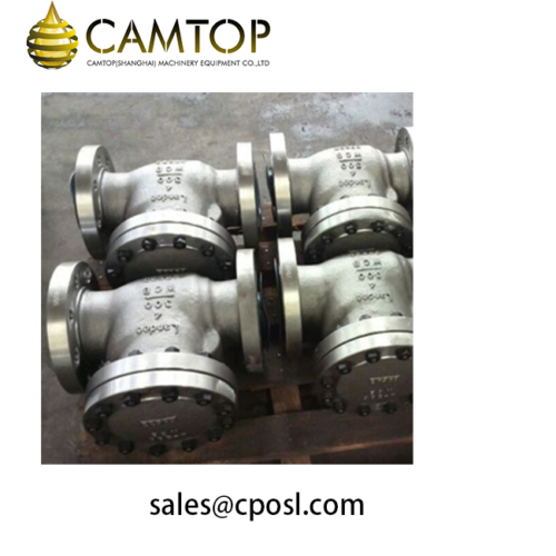 B 16 80. CL 300 RF клапан. Ball Valve RF cl300. Дисковый затвор / DN 500 / 300# / ASTM a216 WCB nace. Globe Valve cl150.