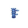 Casing Spools