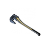 Sucker Rod Wrench